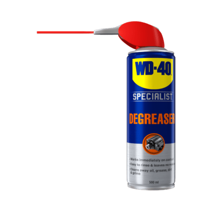 Instant Expertise Spray - Look Smart in Meetings - Image 4